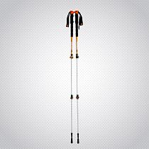   Tramp Expedition 140 Alu 7075  ()