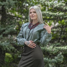 M-Tac ��������� ������� 100% �� ����-�������