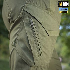 M-Tac  Aggressor Lady Flex Army Olive Sale