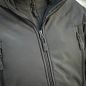 M-Tac  Soft Shell   Olive Sale