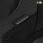 M-Tac ��������� ����������� Caiman Black
