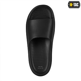 M-Tac �������� EVA Black