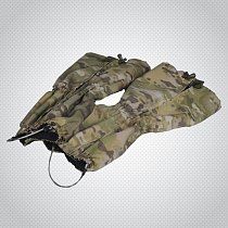 M-Tac  Multicam