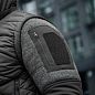 M-Tac  Konung Primaloft Black