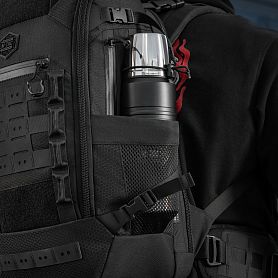 M-Tac ������ Small Elite Gen.III Black