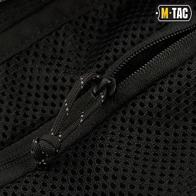 M-Tac  Magnet Bag XL Elite Black