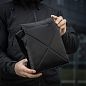 M-Tac  Magnet Bag X-Pac Elite Black