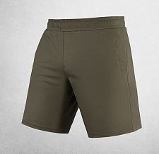 M-Tac  Stealth Active Dark Olive