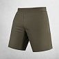 M-Tac  Stealth Active Dark Olive