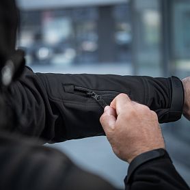 M-Tac  Soft Shell 