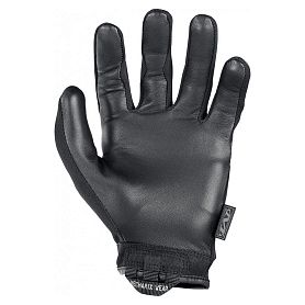 Mechanix  T/S Recon Covert Gloves