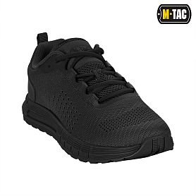 M-Tac  Summer Light Black Sale