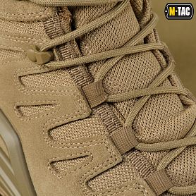 M-Tac   Caiman Coyote