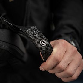 M-Tac  EDC Bag Elite Black