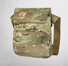M-Tac ����� Konvert Bag Elite Multicam