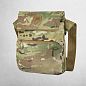M-Tac ����� Konvert Bag Elite Multicam