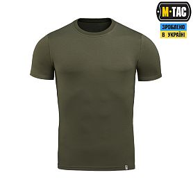 M-Tac  93/7 Ranger Green