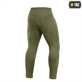 M-Tac ���������� �������������� Ranger Green/Dark Grey
