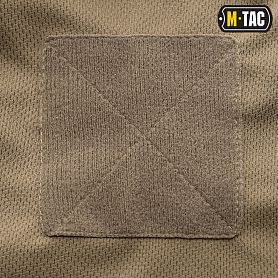 M-Tac   Athletic Velcro Olive