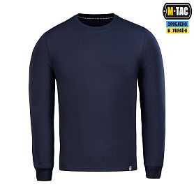 M-Tac  4 Seasons Dark Navy Blue Sale
