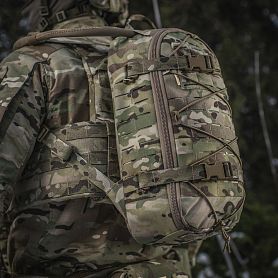 M-Tac ������ Sturm Elite Gen.II Multicam