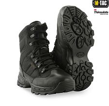 M-Tac    Thinsulate Black Sale