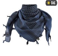 M-Tac   Blue/Black Sale