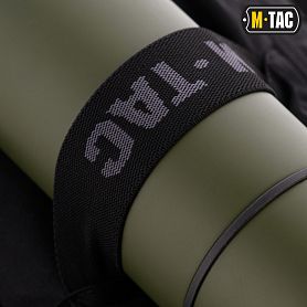 M-Tac   Gen.II Premium 25 Black
