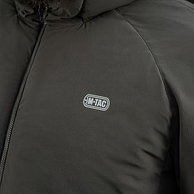 M-Tac  Paladin Pro Primaloft Olive