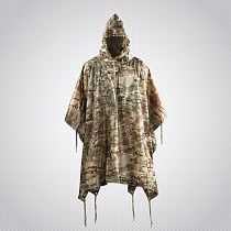 M-Tac  Multicam
