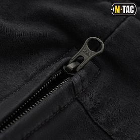 M-Tac брюки Patriot Vintage Black