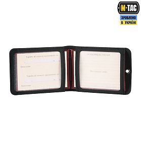 M-Tac      Black Sale