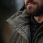 M-Tac   Alpha Basic Primaloft Dark Olive