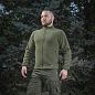 M-Tac  Nord Fleece Polartec Army Olive Sale