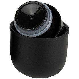 ������ TRAMP Basic 0,5 � UTRC-103