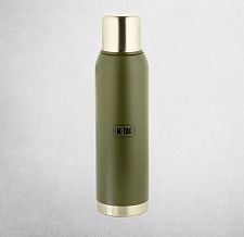 M-Tac ������ ��� 2 1300 �� �����/����.