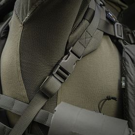 M-Tac ������ Intruder Pack 27� �����