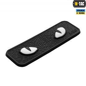 M-Tac  Cat Eyes 3D  Black