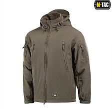 M-Tac  Soft Shell   Olive Sale