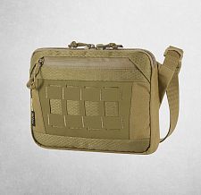 M-Tac ����� Admin Bag Elite Coyote