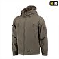 M-Tac  Soft Shell   Olive Sale