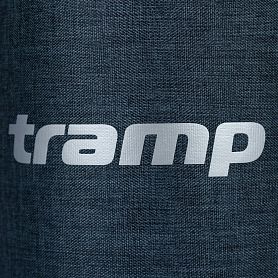     Tramp 1 -