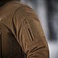 M-Tac ������ ������ Windblock Division Gen.III Coyote Brown
