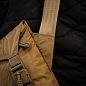 M-Tac  Magnet Bag X-Pac Elite Coyote