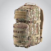 M-Tac   20 multicam