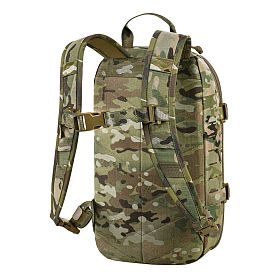 M-Tac ������ Sturm � ������������� ������� Elite Gen.II Multicam