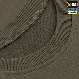 M-Tac  Born by Revolution Dark Olive