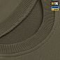 M-Tac  Born by Revolution Dark Olive