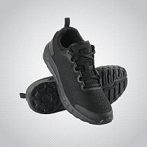 M-Tac  Summer Pro Black
