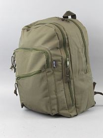   Day Pack 25 